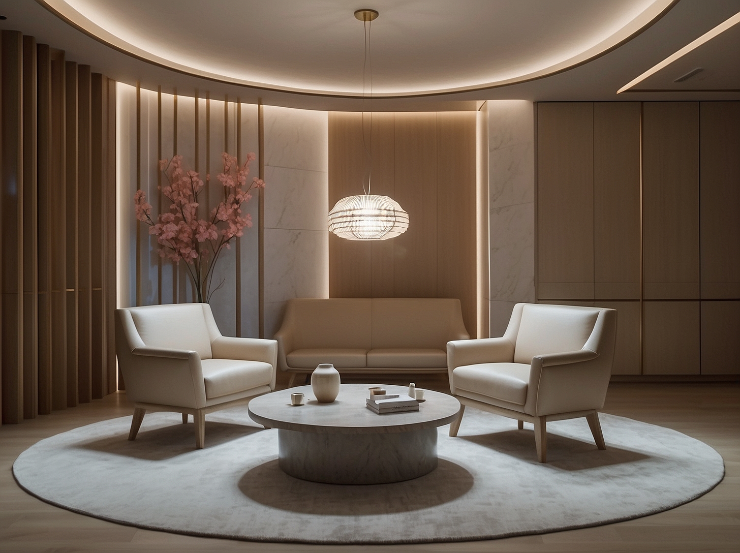 HIFU clinic Korea Ultherapy face lifting Seoul Gangnam